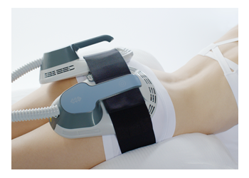 EMSCULPT